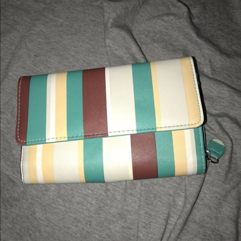 Wallet